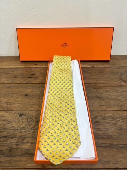 HERMES  รูปที่ 2