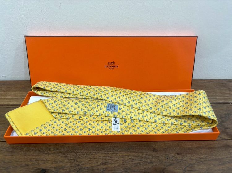 HERMES  รูปที่ 4