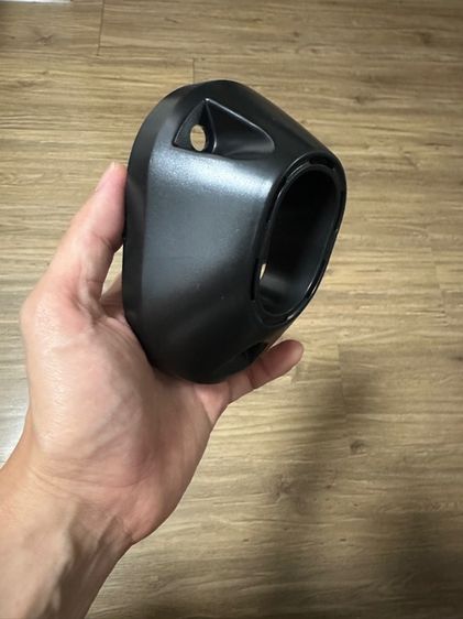 ครอบปลายท่อ PCX160 รูปที่ 2