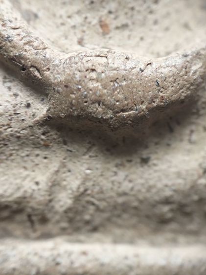 พระขุนแผนสุพรรณบุรีครับ รูปที่ 14