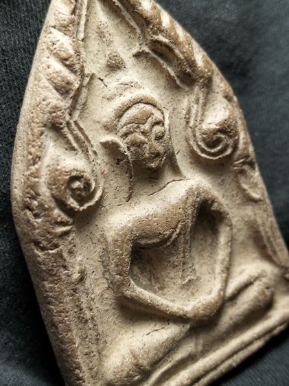 พระขุนแผนสุพรรณบุรีครับ รูปที่ 18