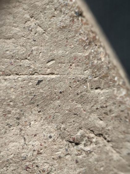 พระขุนแผนสุพรรณบุรีครับ รูปที่ 16