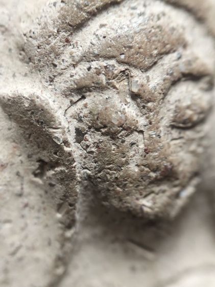 พระขุนแผนสุพรรณบุรีครับ รูปที่ 6