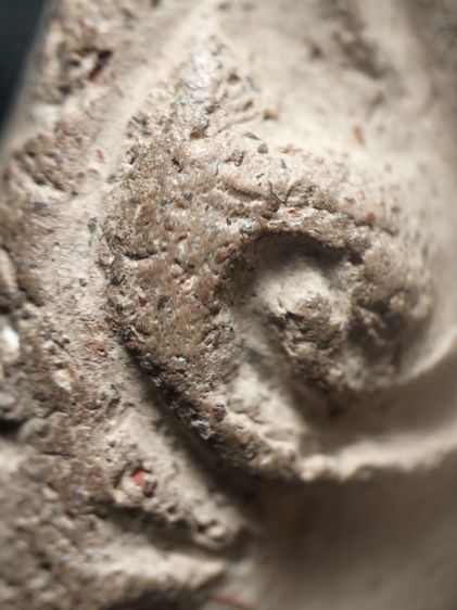 พระขุนแผนสุพรรณบุรีครับ รูปที่ 11