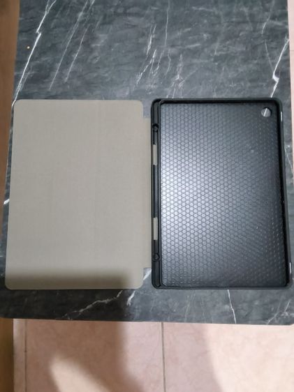 เคส tab A9 plus กับ A11 plus 