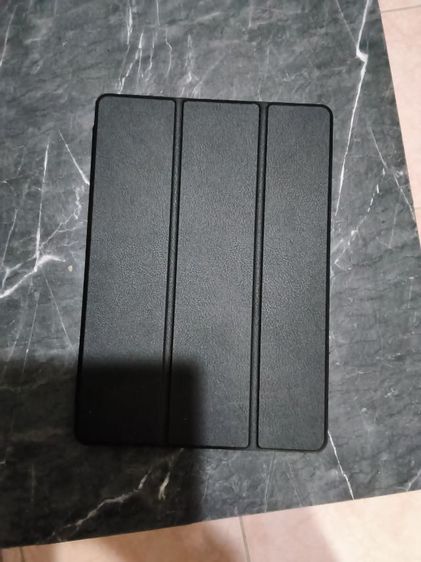 เคส tab A9 plus กับ A11 plus  รูปที่ 3