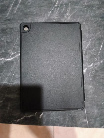 เคส tab A9 plus กับ A11 plus  รูปที่ 4