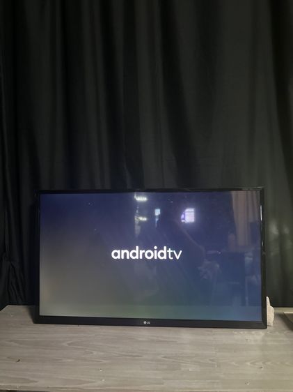 ทีวี LG 32นิ้ว รูปที่ 3