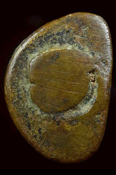 รูปหล่อหลวงพ่อเงินสวยๆ รูปที่ 3