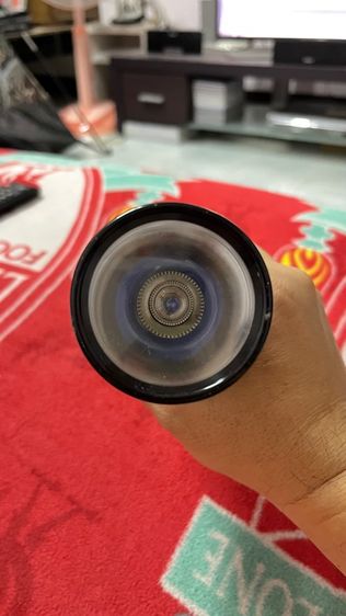 ไฟฉาย Maglite รุ่น3cell รูปที่ 6