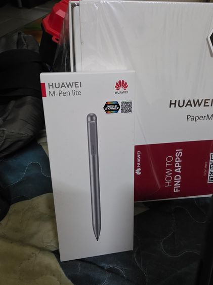 HUAWEI MATEPAD 11.5 รูปที่ 2