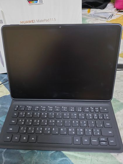 HUAWEI MATEPAD 11.5