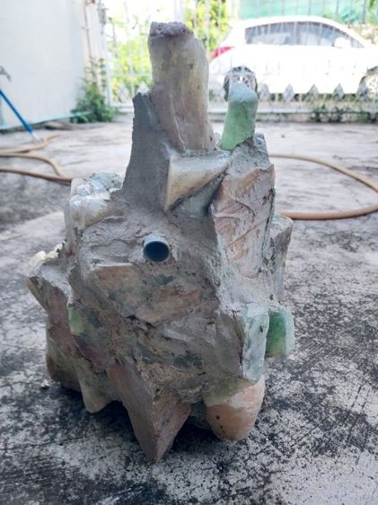 รวมแร่ รูปที่ 2