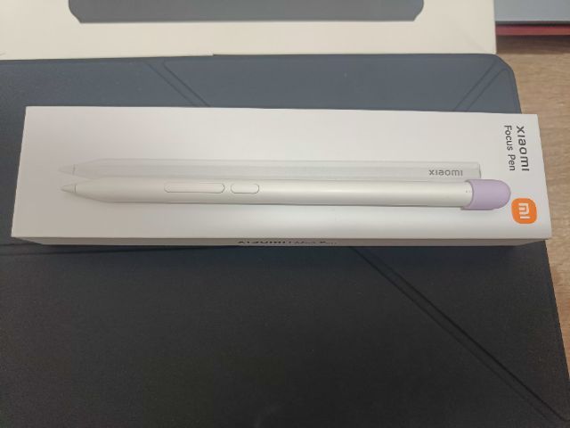 xiaomi pad7 รูปที่ 5
