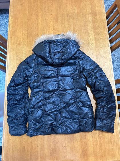 เสื้อกันหนาว4แบบ4สไตร์ รูปที่ 6