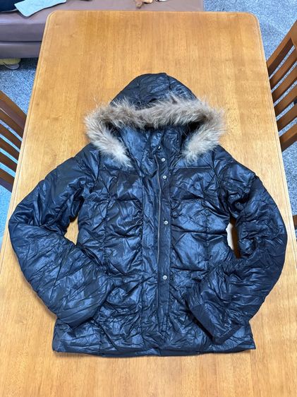 เสื้อกันหนาว4แบบ4สไตร์ รูปที่ 5