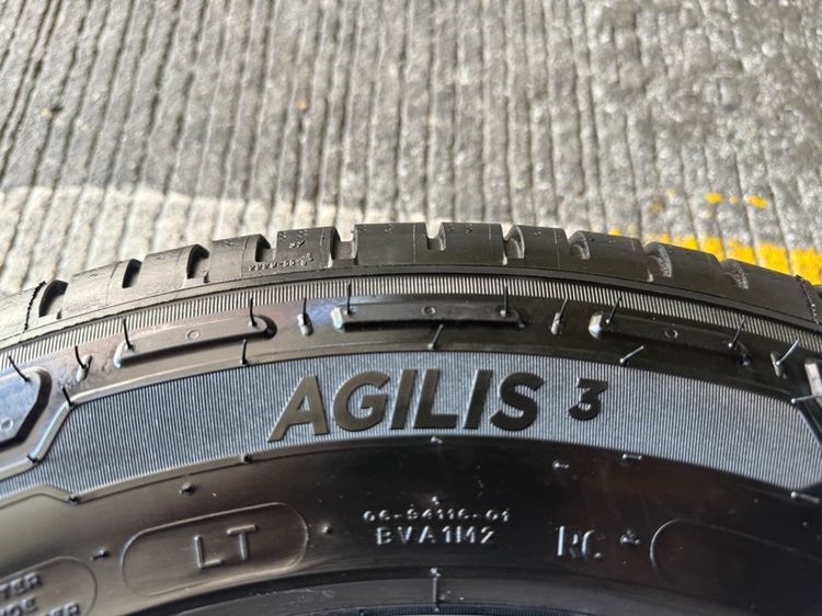 Toyota Alphard แท้ ขอบ 16 นิ้ว 🛞 รูปที่ 6