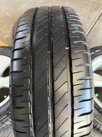 Toyota Alphard แท้ ขอบ 16 นิ้ว 🛞 รูปที่ 8