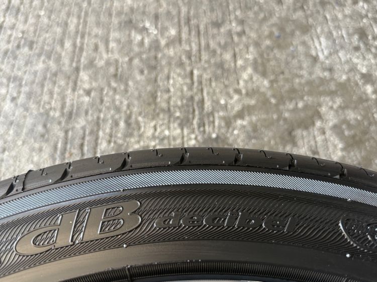 Toyota New Camry  ขอบ 18 นิ้ว Top 💢 รูปที่ 4