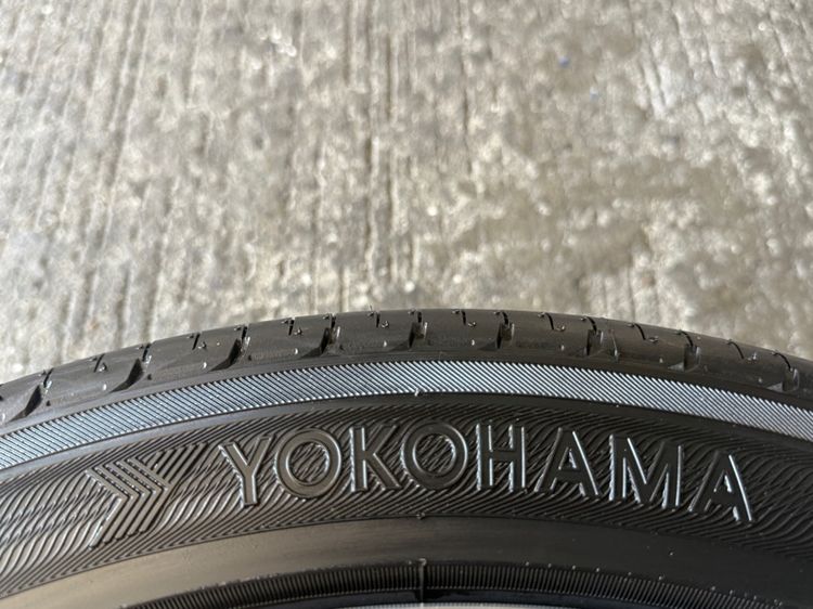 Toyota New Camry  ขอบ 18 นิ้ว Top 💢 รูปที่ 8