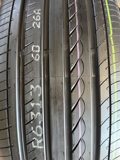 Toyota New Camry  ขอบ 18 นิ้ว Top 💢 รูปที่ 10