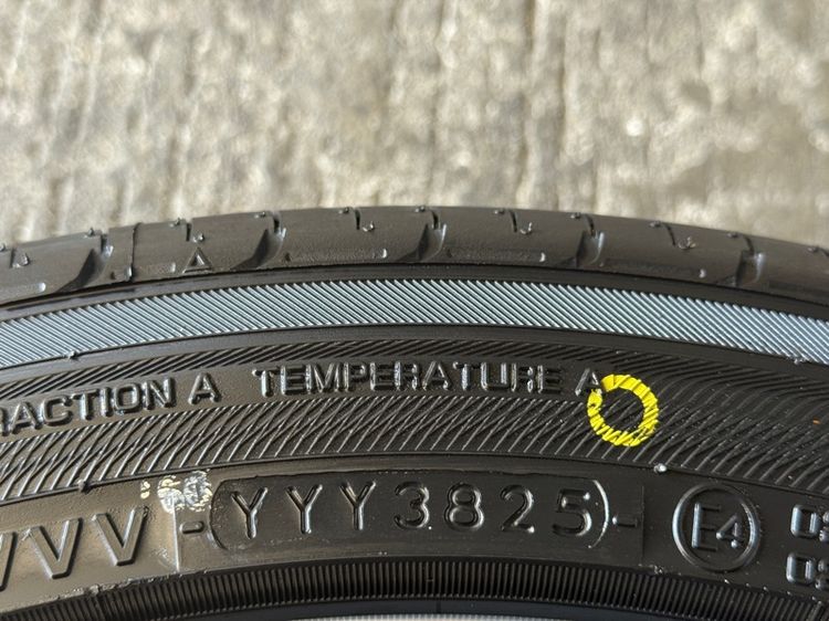 Toyota New Camry  ขอบ 18 นิ้ว Top 💢 รูปที่ 6