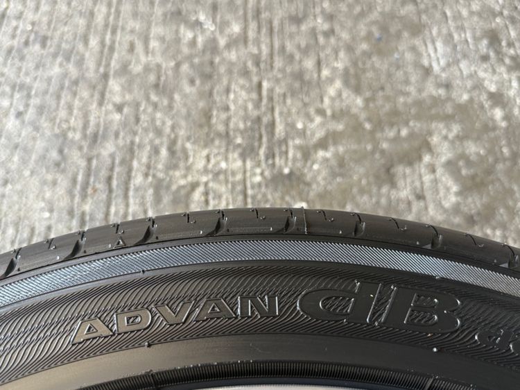 Toyota New Camry  ขอบ 18 นิ้ว Top 💢 รูปที่ 7