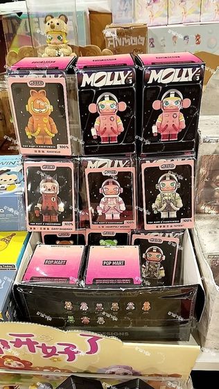 Mega Space แบบเชคการด รูปที่ 11