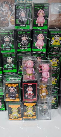 Mega Space แบบเชคการด รูปที่ 10