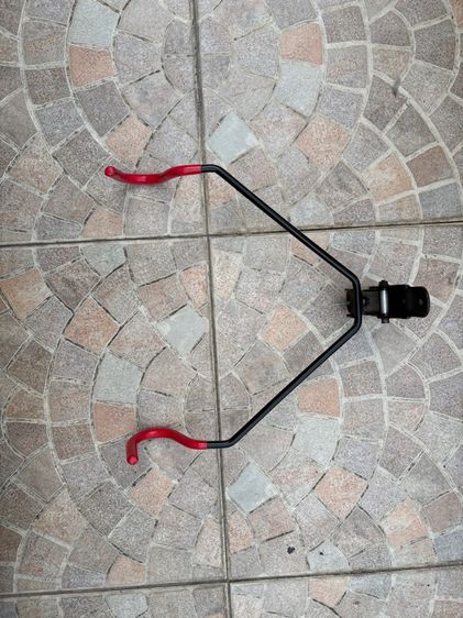 จักรยานเสือหมอบ Giant SCR 0  รูปที่ 6