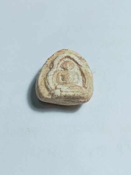 พระสังกัจจายน์หลวงปู่ภู รูปที่ 3