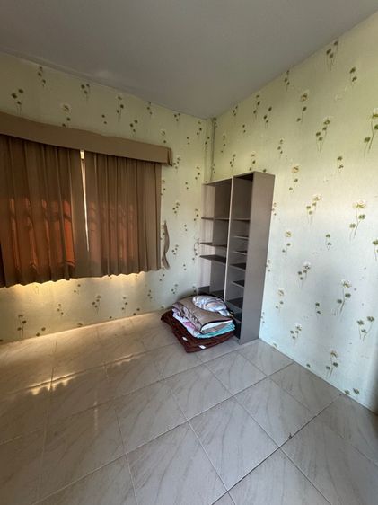 มีบางส่วน 2015 ขายบ้านเดี่ยว  รูปที่ 2