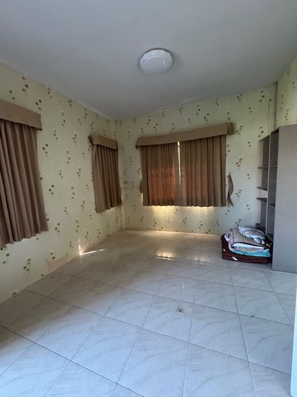 มีบางส่วน 2015 ขายบ้านเดี่ยว  รูปที่ 3