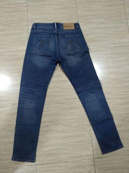 Mc ขาเดฟริมแดง ราคาใหม่ลดลง 450 บาท รูปที่ 4