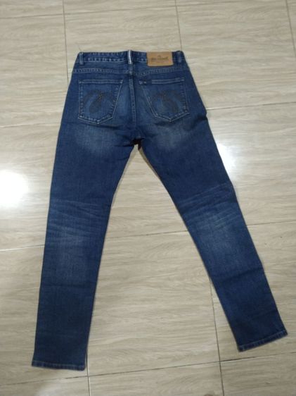 Mc ขาเดฟริมแดง ราคาใหม่ลดลง 450 บาท รูปที่ 3