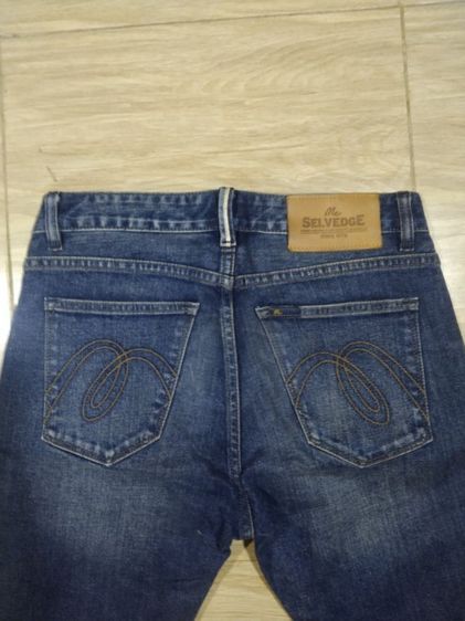 Mc ขาเดฟริมแดง ราคาใหม่ลดลง 450 บาท รูปที่ 5