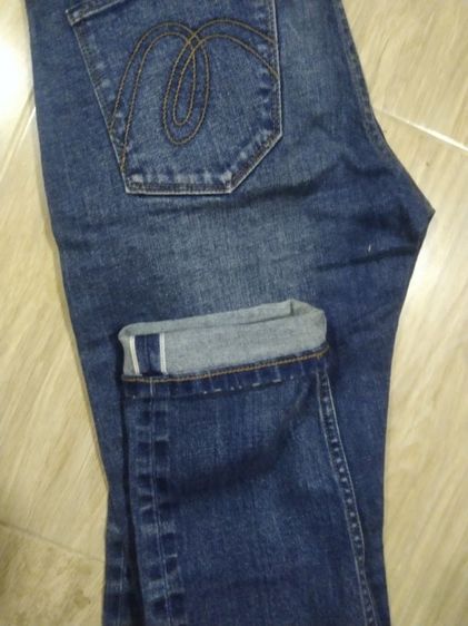 Mc ขาเดฟริมแดง ราคาใหม่ลดลง 450 บาท รูปที่ 9