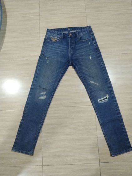 Mc ขาเดฟริมแดง ราคาใหม่ลดลง 450 บาท รูปที่ 2