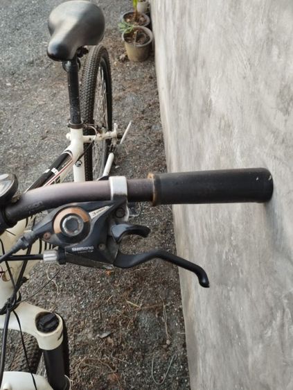 จักรยานMERIDA รูปที่ 5