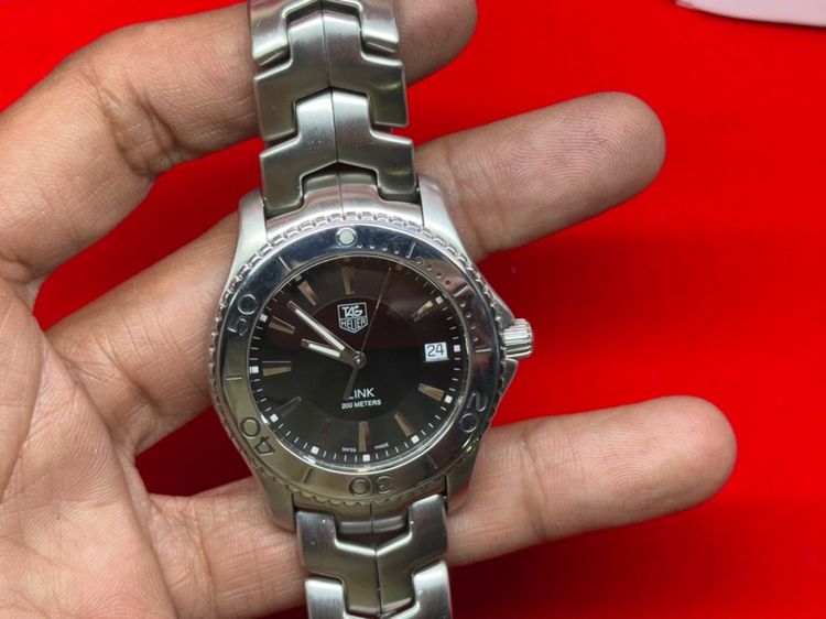 tag link รูปที่ 3