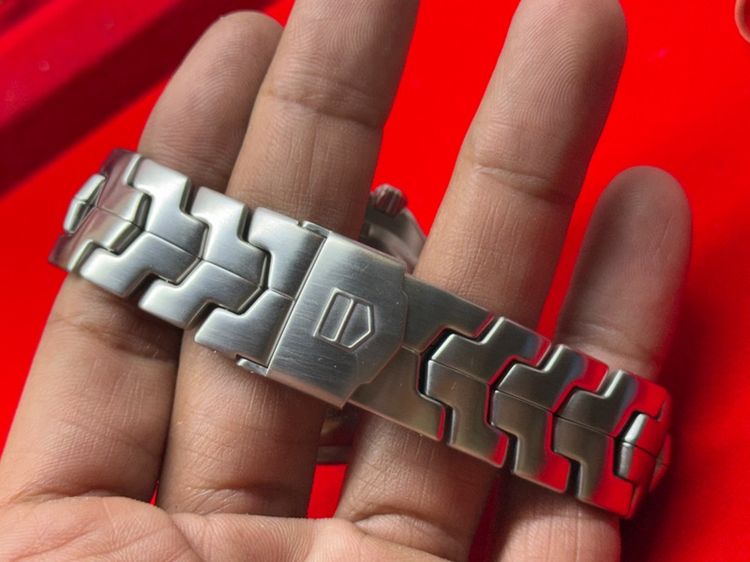 tag link รูปที่ 9