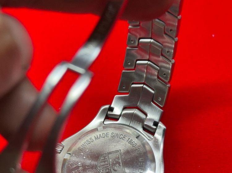 tag link รูปที่ 11