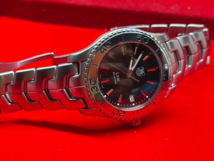 tag link รูปที่ 10