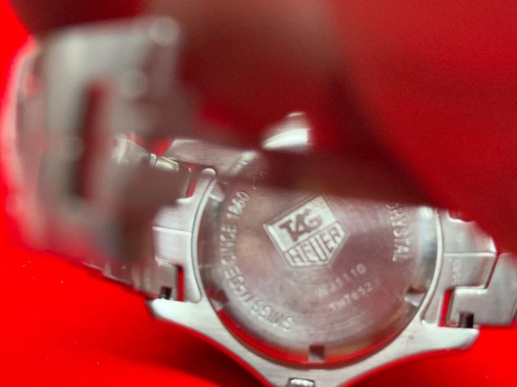 tag link รูปที่ 7