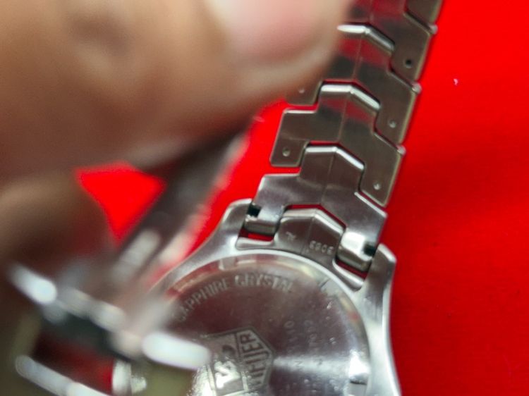 tag link รูปที่ 6