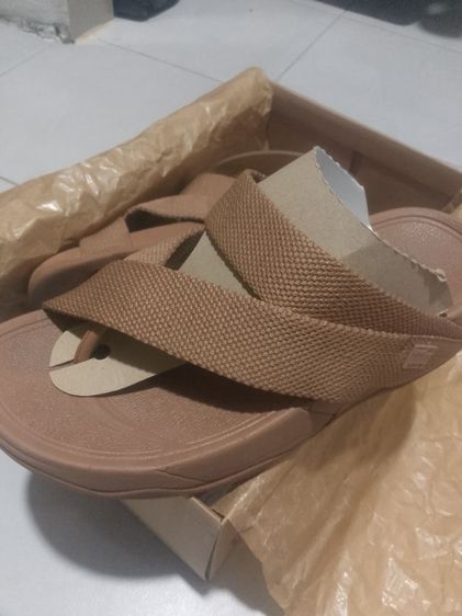 รองเท้า fitflop รูปที่ 4
