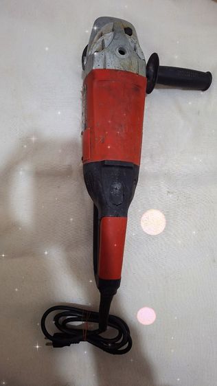 ขายหินเจีย9นิ้ว รูปที่ 4