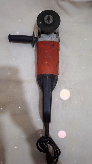 ขายหินเจีย9นิ้ว รูปที่ 3