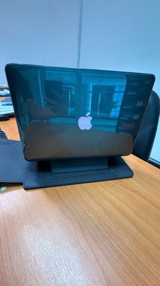 Macbook รูปที่ 2