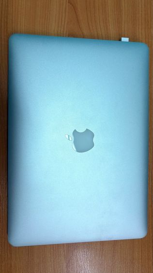 Macbook รูปที่ 8